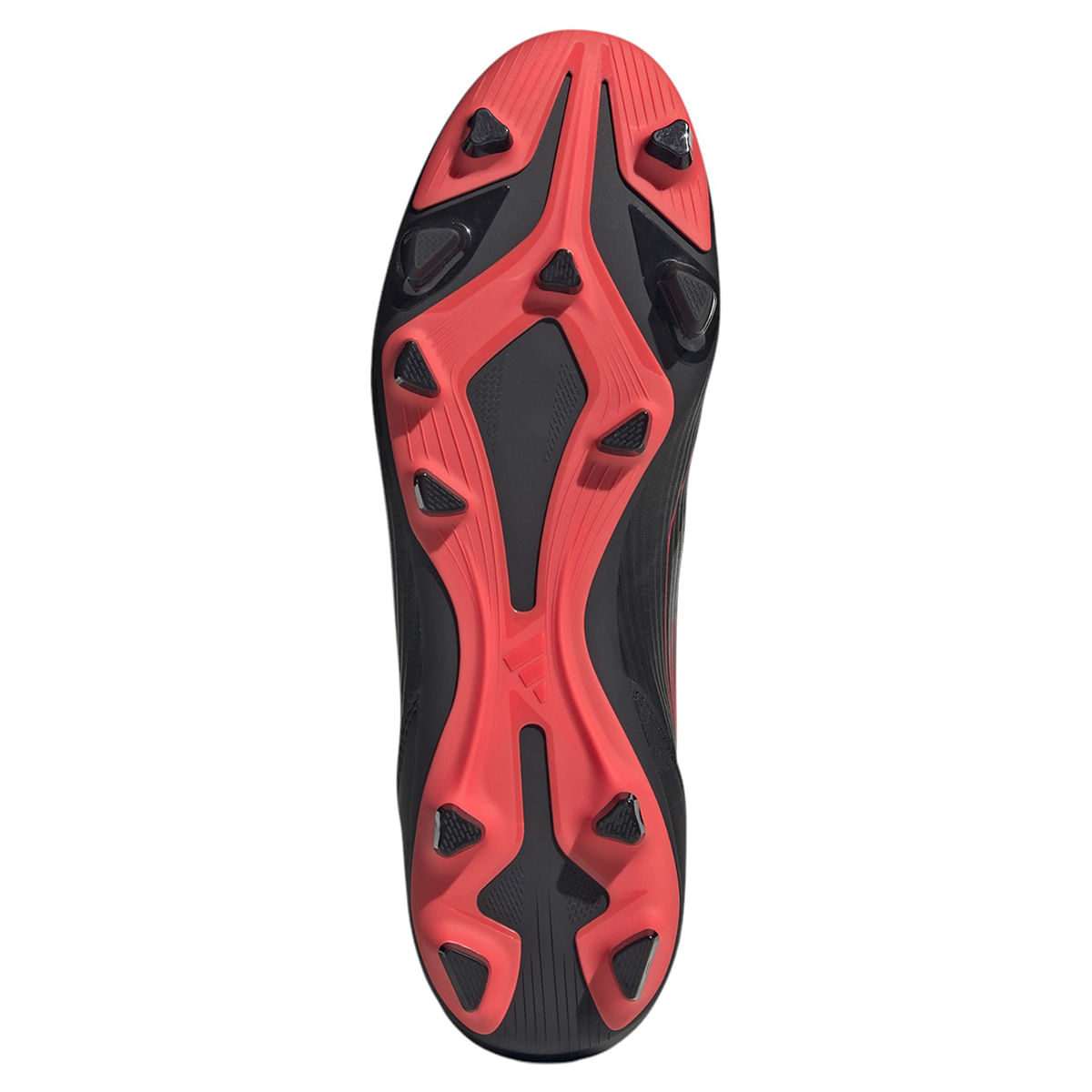 adidas-F50-Club-FG-MG-Soccer-Cleat---Men-s-BLACK-IRONMT-LUCRED