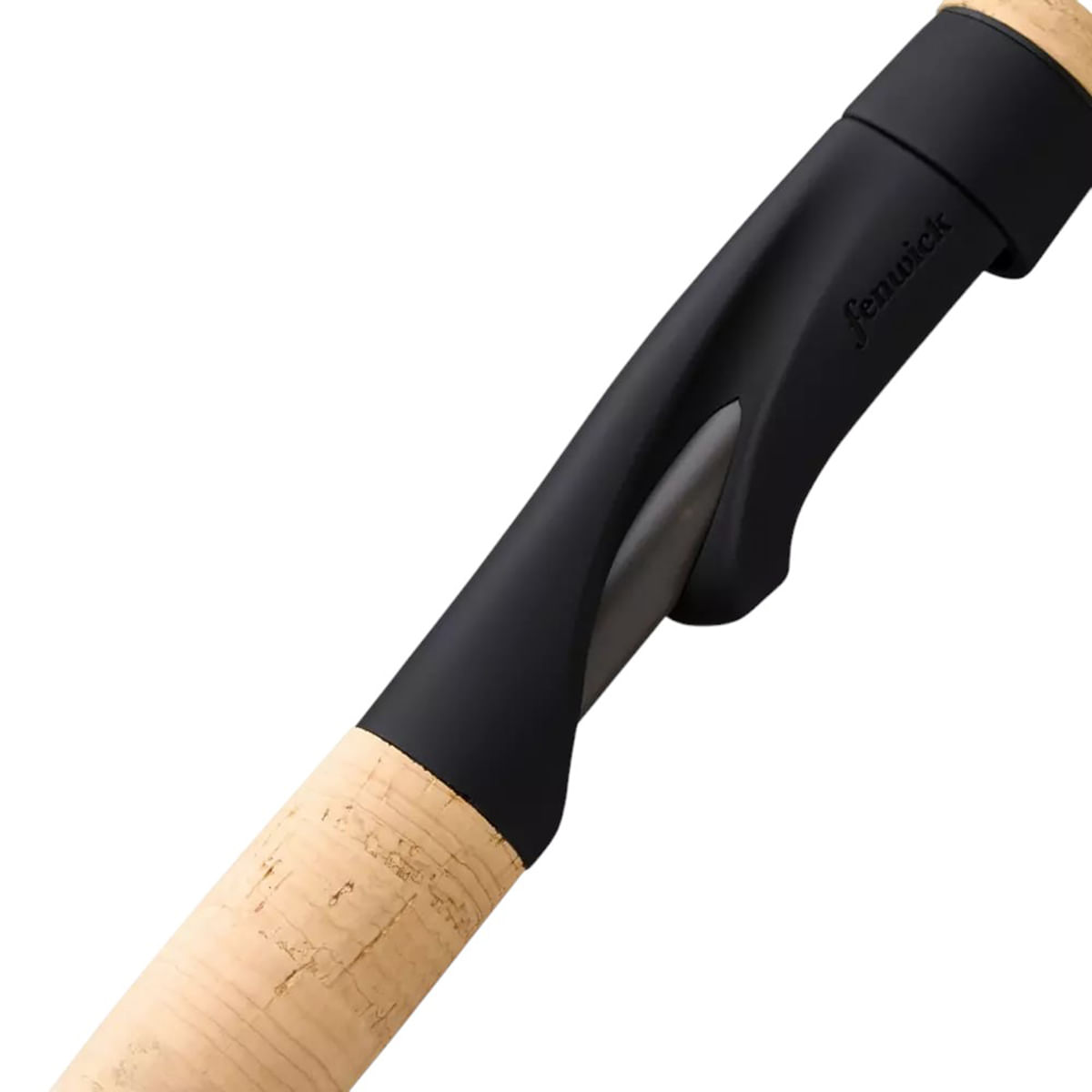 Fenwick Eagle Spinning Rod - Als.com