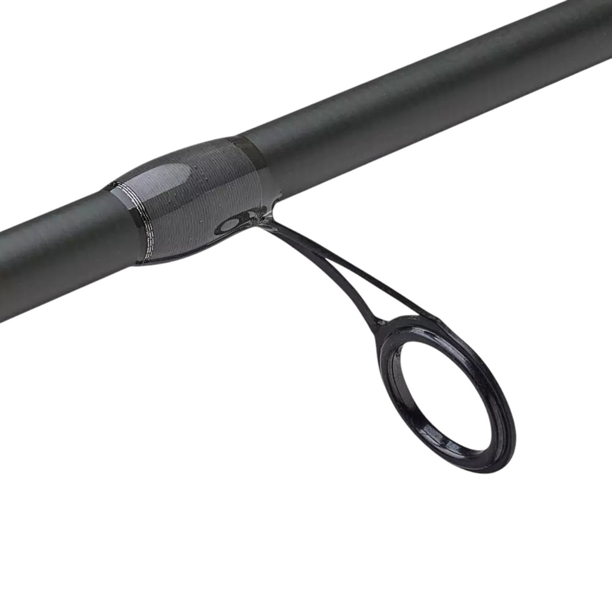 Fenwick Eagle Spinning Rod - Als.com