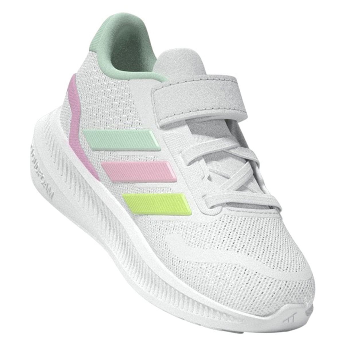adidas-Runfalcon5-Shoes---Kid-s-FTWWHT-CLEMIN-CLPINK