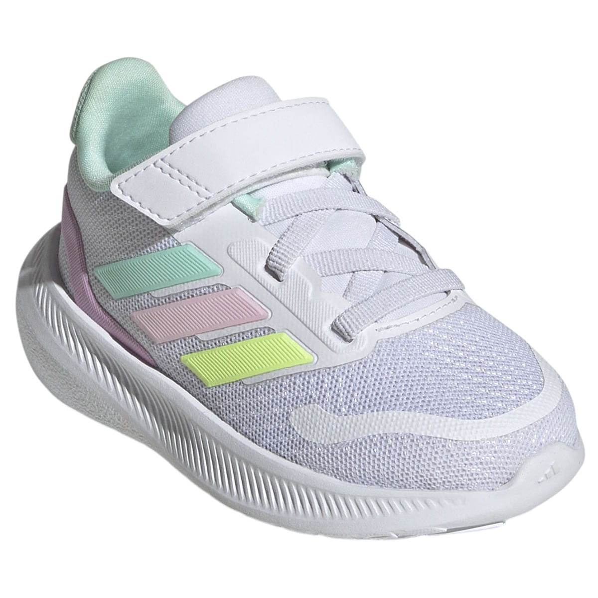 adidas-Runfalcon5-Shoes---Kid-s-FTWWHT-CLEMIN-CLPINK