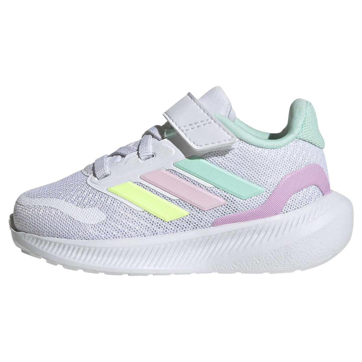 adidas-Runfalcon5-Shoes---Kid-s-FTWWHT-CLEMIN-CLPINK