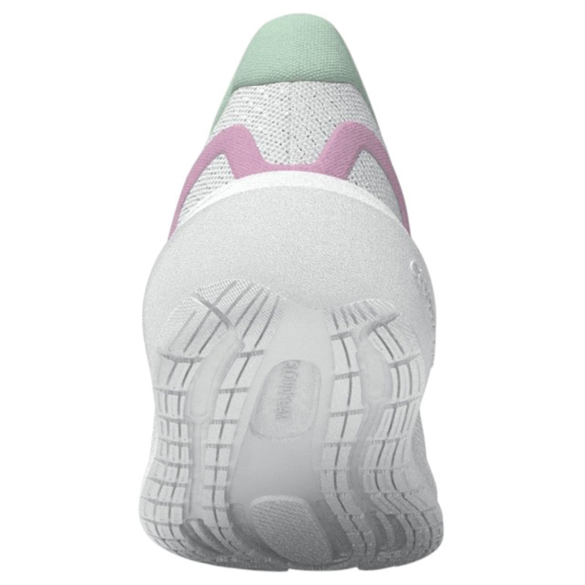 adidas-Runfalcon5-Shoes---Kid-s-FTWWHT-CLEMIN-CLPINK