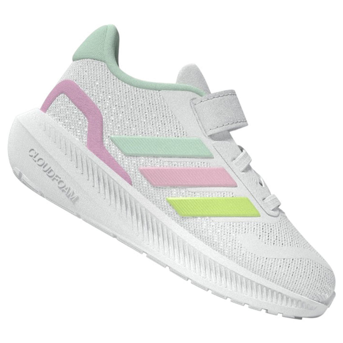 adidas-Runfalcon5-Shoes---Kid-s-FTWWHT-CLEMIN-CLPINK