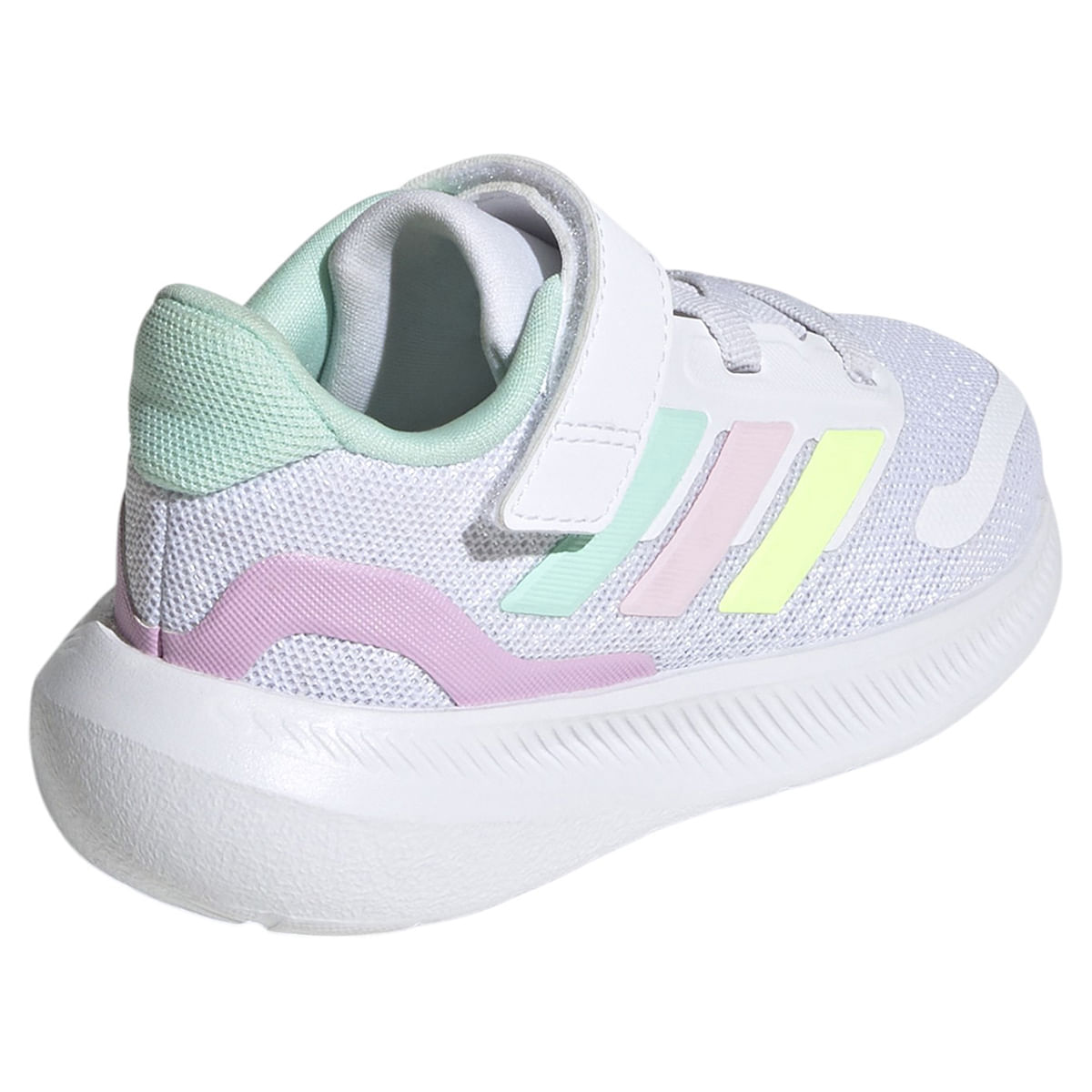 adidas-Runfalcon5-Shoes---Kid-s-FTWWHT-CLEMIN-CLPINK