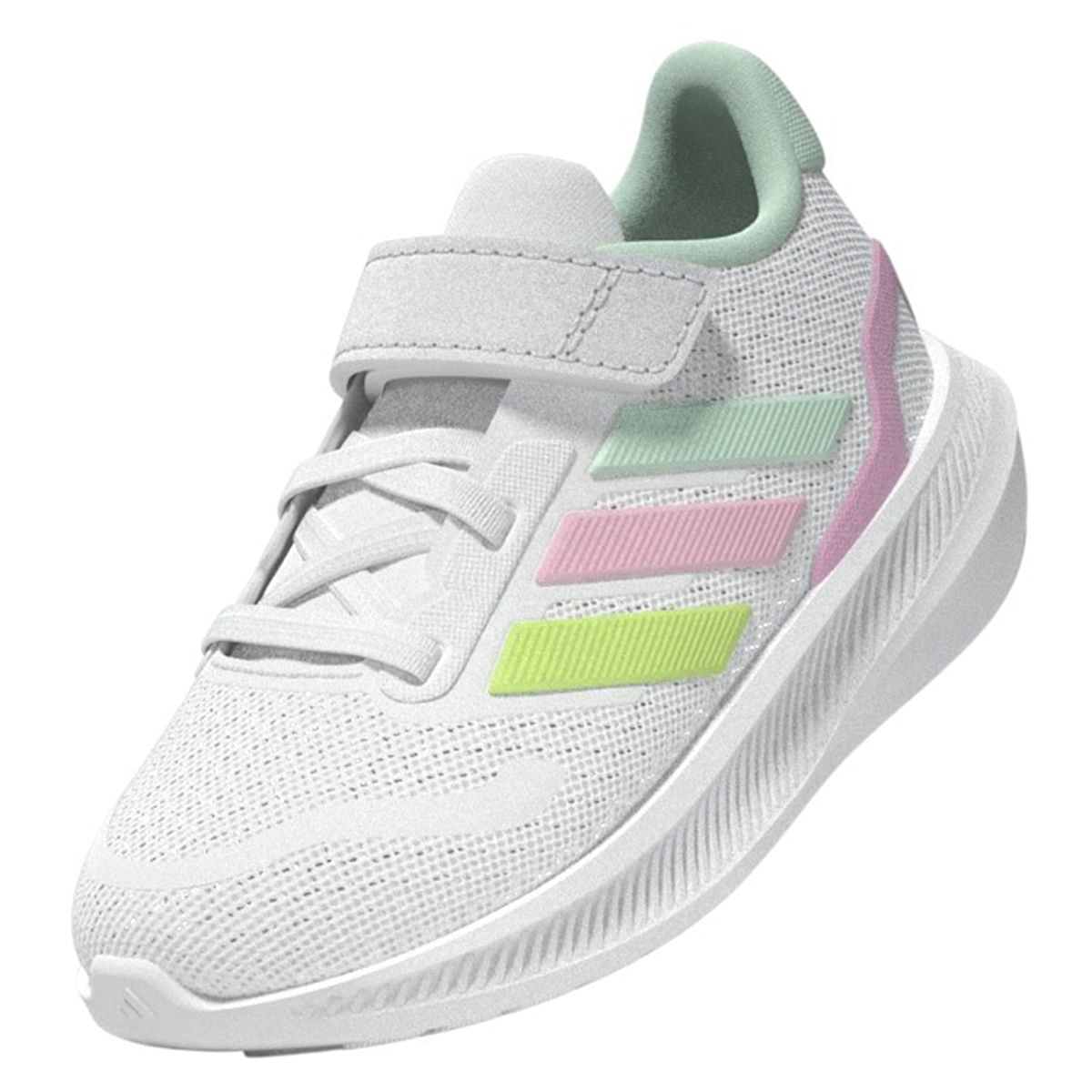adidas-Runfalcon5-Shoes---Kid-s-FTWWHT-CLEMIN-CLPINK