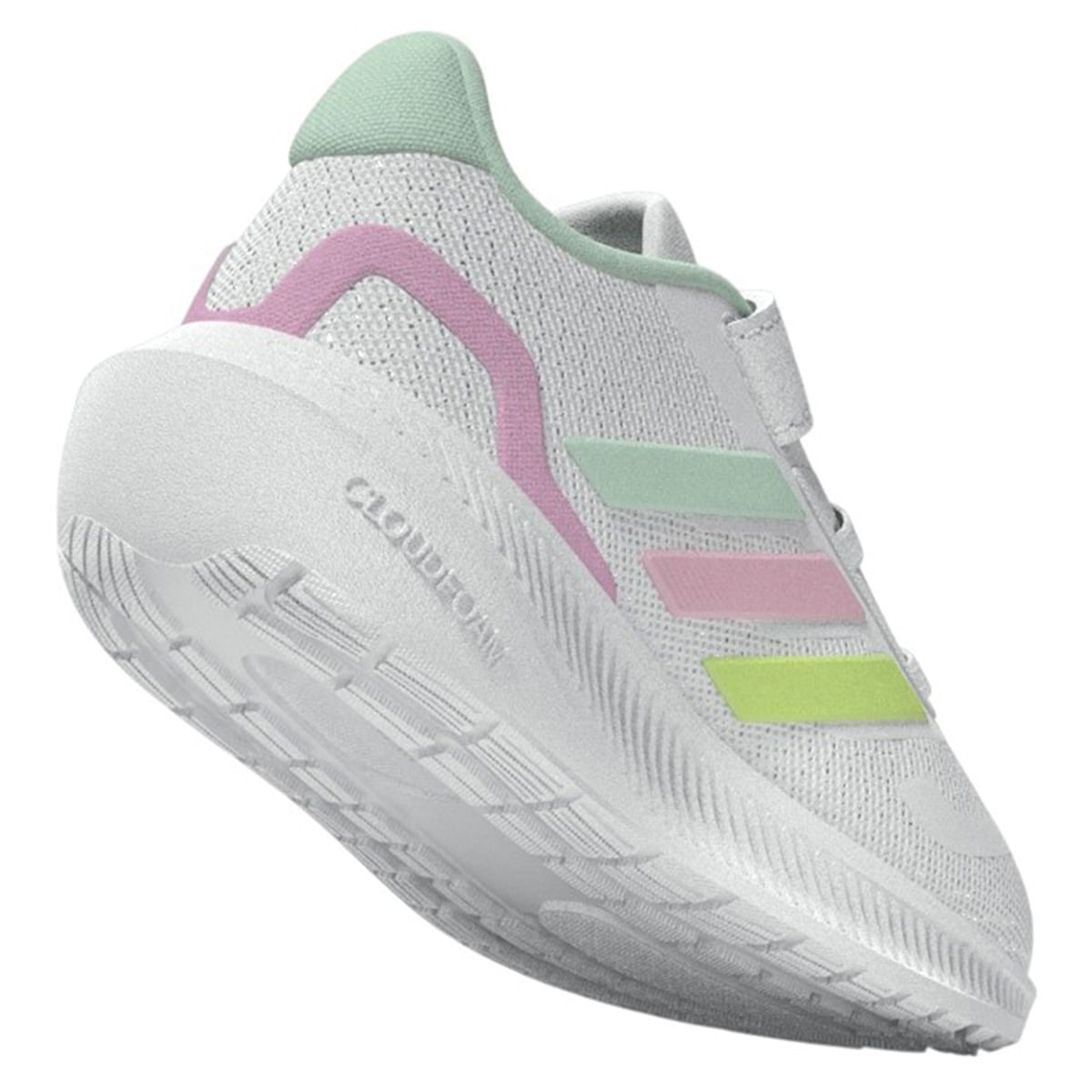 adidas-Runfalcon5-Shoes---Kid-s-FTWWHT-CLEMIN-CLPINK