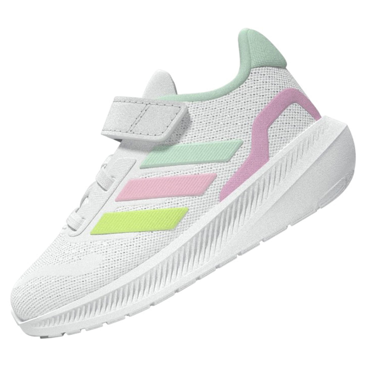 adidas-Runfalcon5-Shoes---Kid-s-FTWWHT-CLEMIN-CLPINK