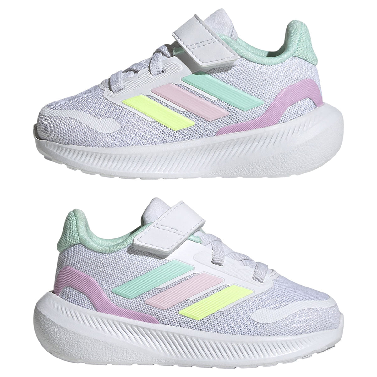 adidas-Runfalcon5-Shoes---Kid-s-FTWWHT-CLEMIN-CLPINK