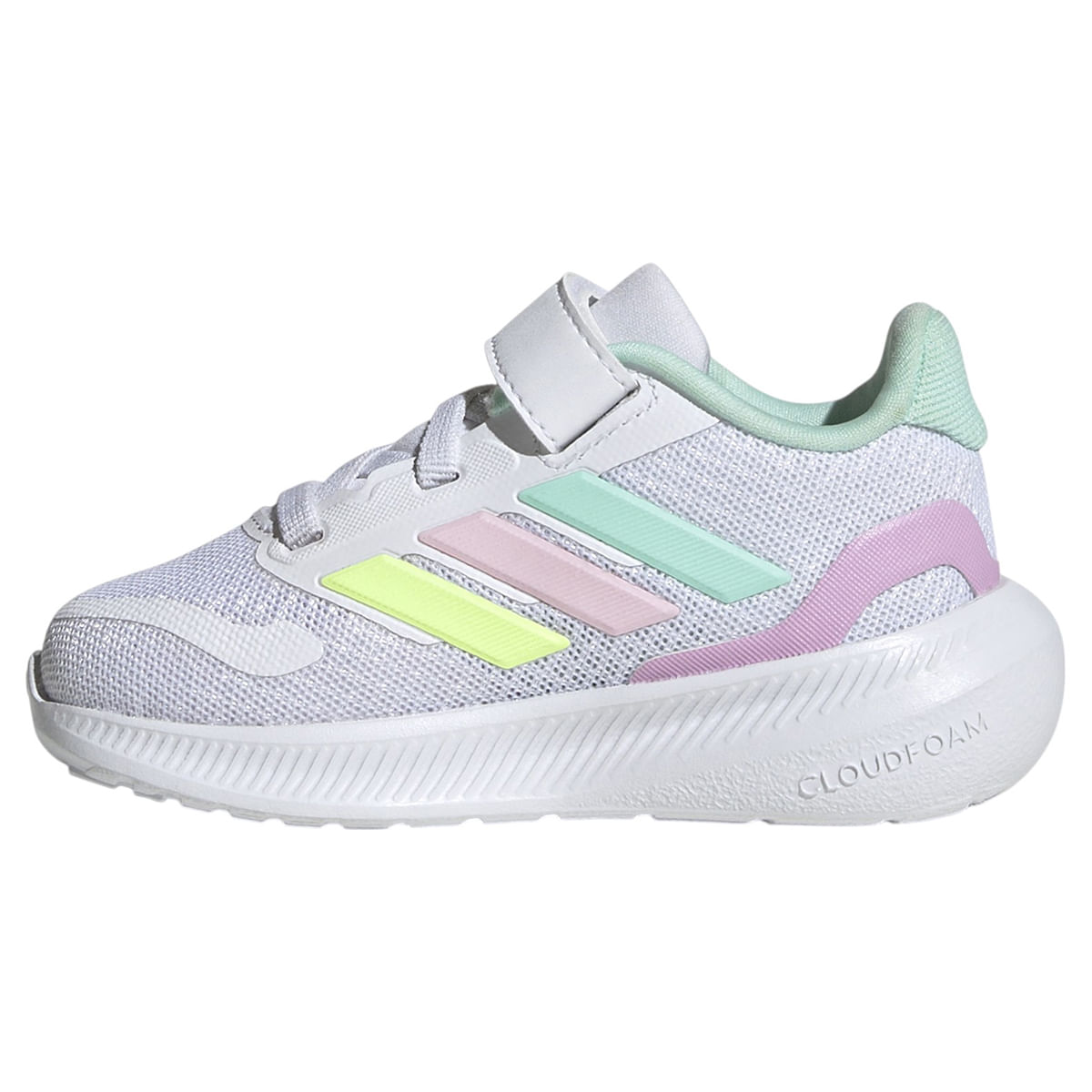 adidas-Runfalcon5-Shoes---Kid-s-FTWWHT-CLEMIN-CLPINK