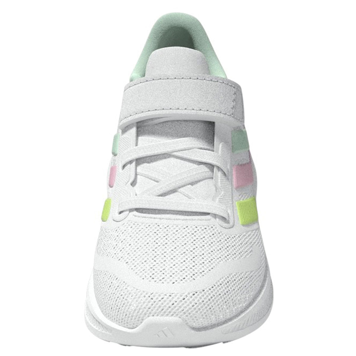 adidas-Runfalcon5-Shoes---Kid-s-FTWWHT-CLEMIN-CLPINK