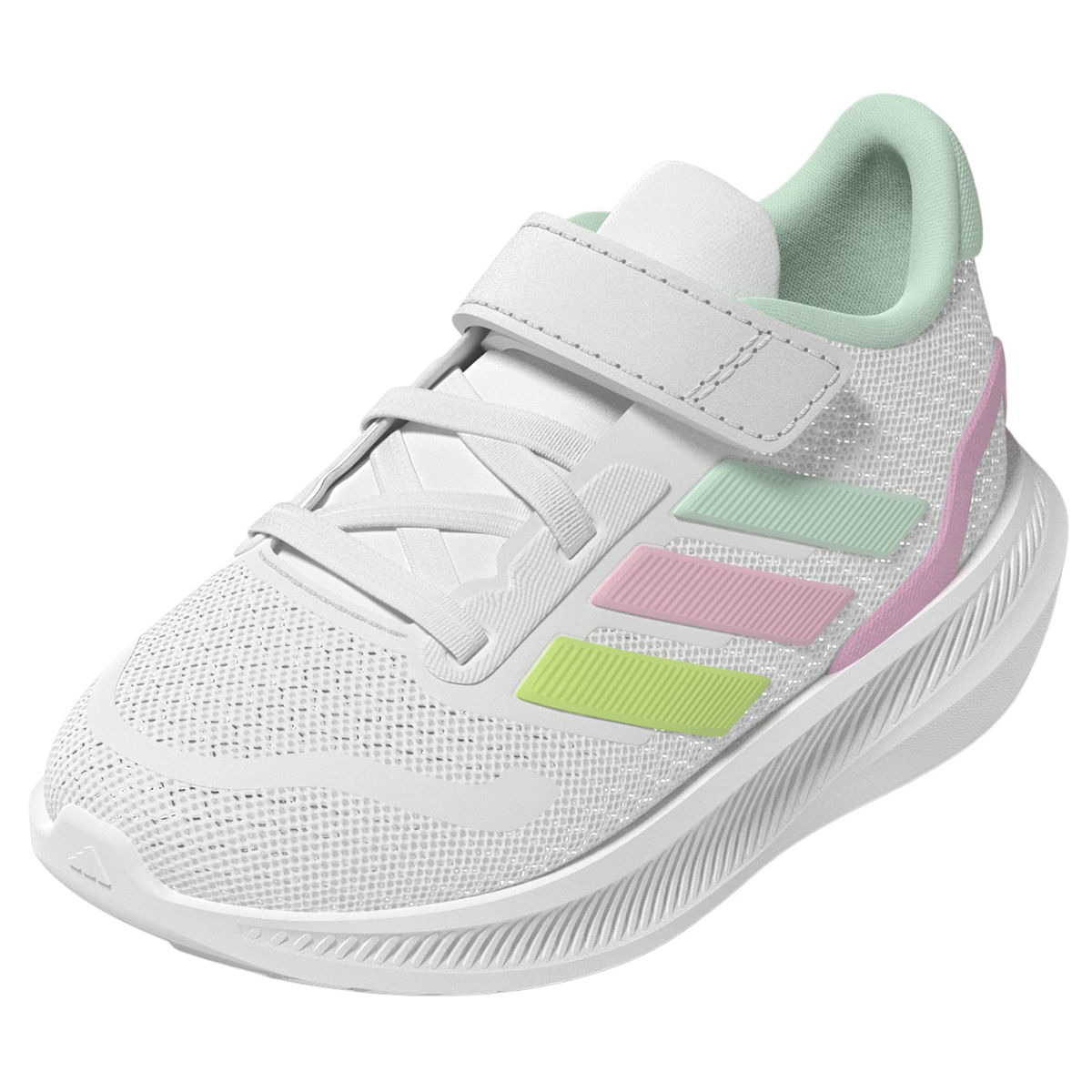 adidas-Runfalcon5-Shoes---Kid-s-FTWWHT-CLEMIN-CLPINK