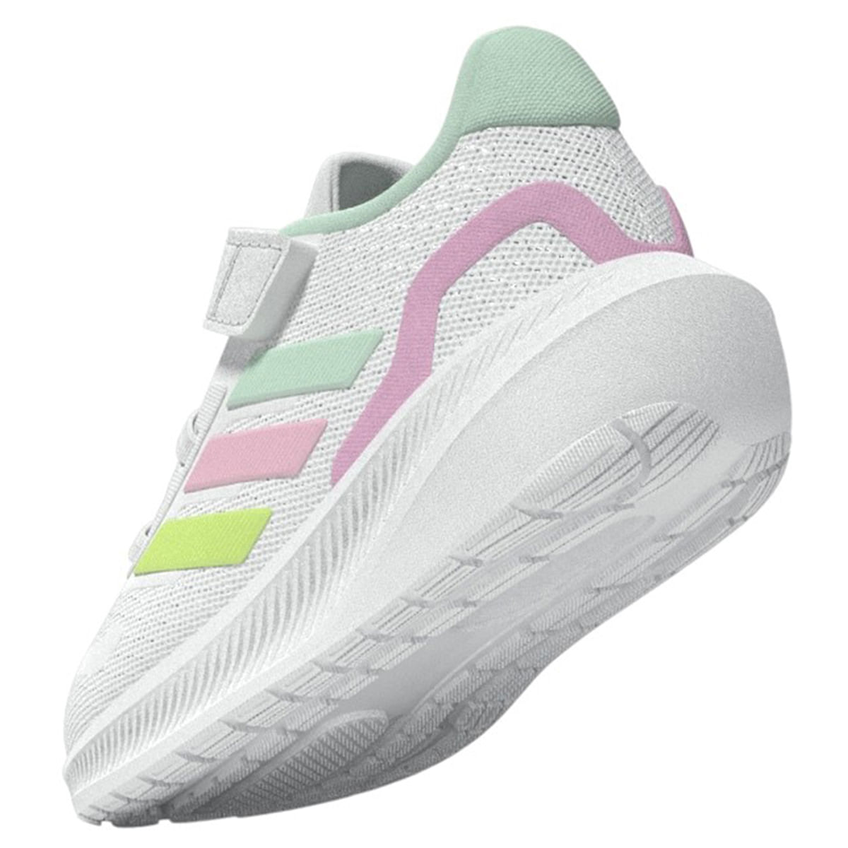 adidas-Runfalcon5-Shoes---Kid-s-FTWWHT-CLEMIN-CLPINK
