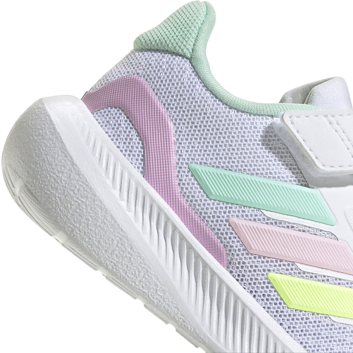 adidas-Runfalcon5-Shoes---Kid-s-FTWWHT-CLEMIN-CLPINK