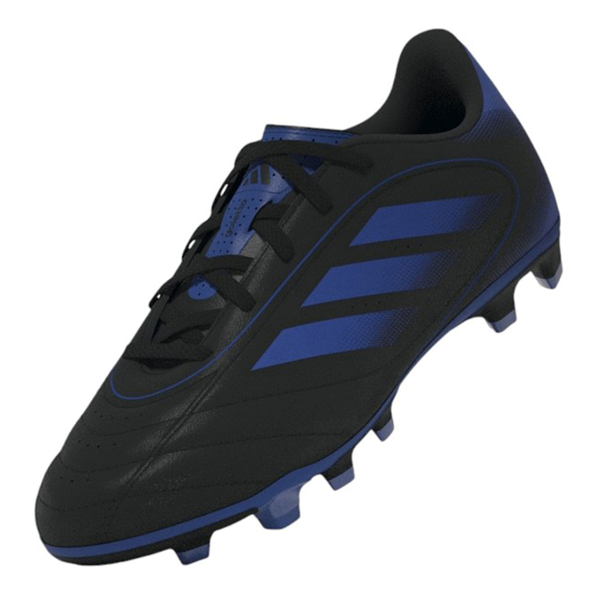 adidas-Goletto-IX-FG-MG-Soccer-Cleats---Kid-s-ROYBLU-CBLACK-ROYBLU