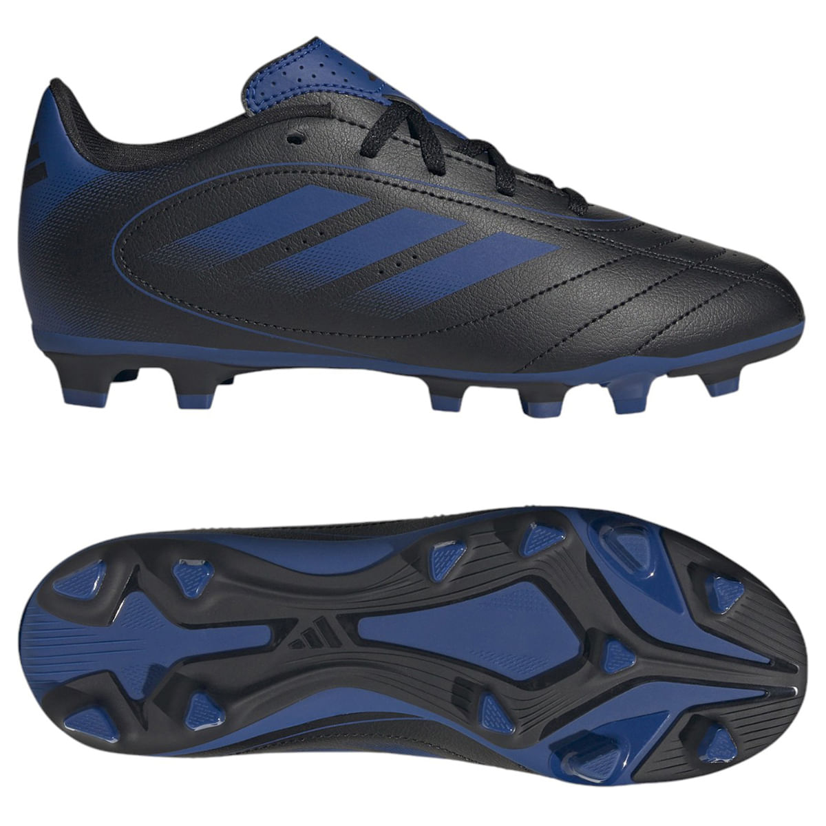adidas-Goletto-IX-FG-MG-Soccer-Cleats---Kid-s-ROYBLU-CBLACK-ROYBLU