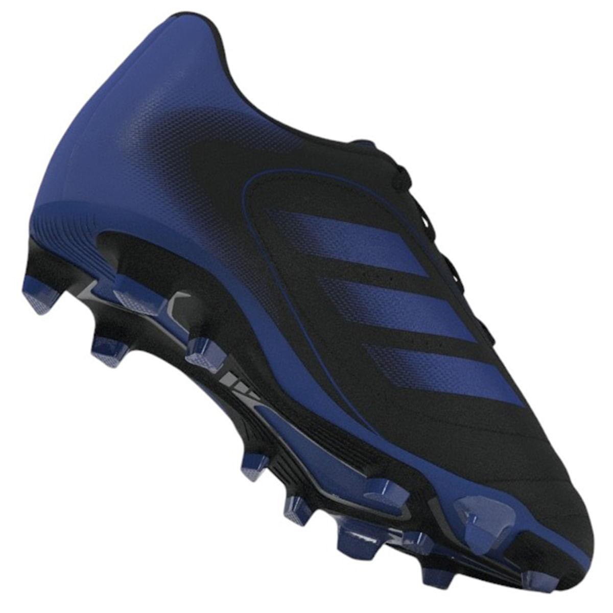 adidas-Goletto-IX-FG-MG-Soccer-Cleats---Kid-s-ROYBLU-CBLACK-ROYBLU