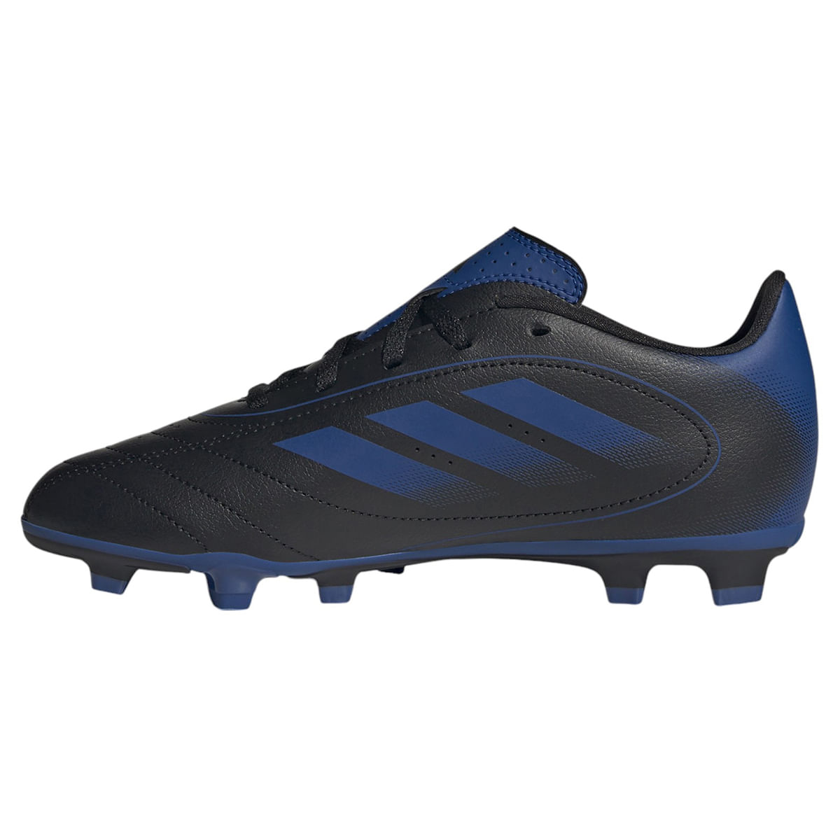 adidas-Goletto-IX-FG-MG-Soccer-Cleats---Kid-s-ROYBLU-CBLACK-ROYBLU