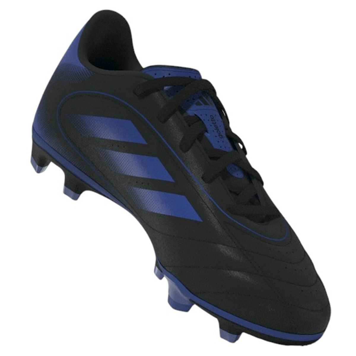 adidas-Goletto-IX-FG-MG-Soccer-Cleats---Kid-s-ROYBLU-CBLACK-ROYBLU