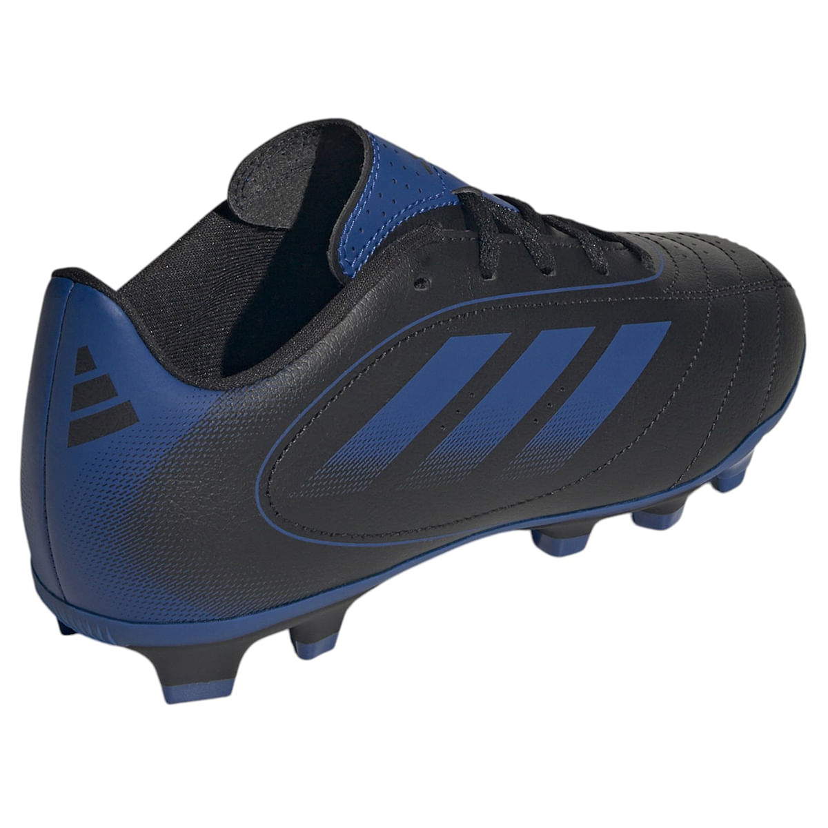 adidas-Goletto-IX-FG-MG-Soccer-Cleats---Kid-s-ROYBLU-CBLACK-ROYBLU