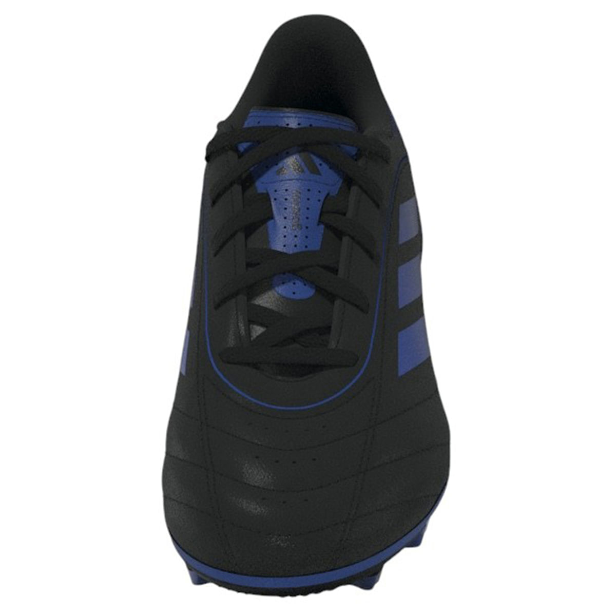 adidas-Goletto-IX-FG-MG-Soccer-Cleats---Kid-s-ROYBLU-CBLACK-ROYBLU