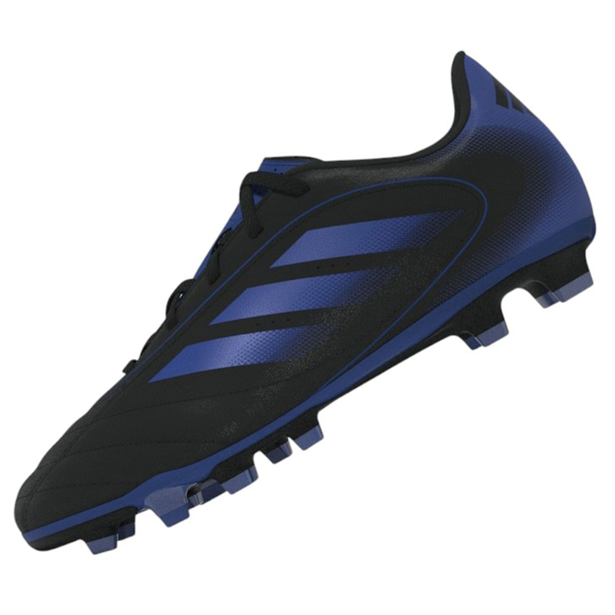 adidas-Goletto-IX-FG-MG-Soccer-Cleats---Kid-s-ROYBLU-CBLACK-ROYBLU