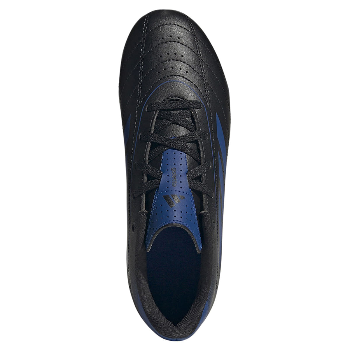 adidas-Goletto-IX-FG-MG-Soccer-Cleats---Kid-s-ROYBLU-CBLACK-ROYBLU