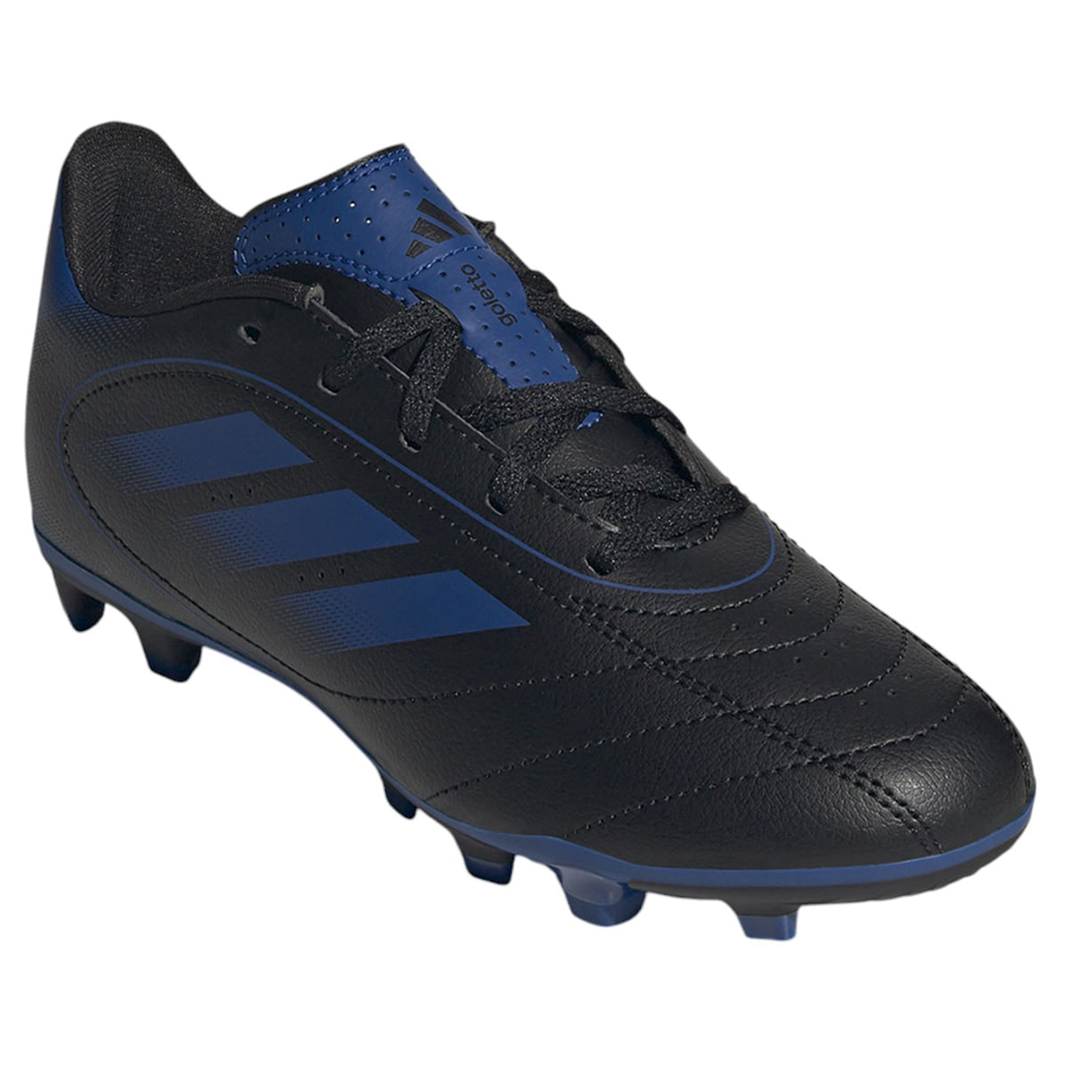 adidas-Goletto-IX-FG-MG-Soccer-Cleats---Kid-s-ROYBLU-CBLACK-ROYBLU