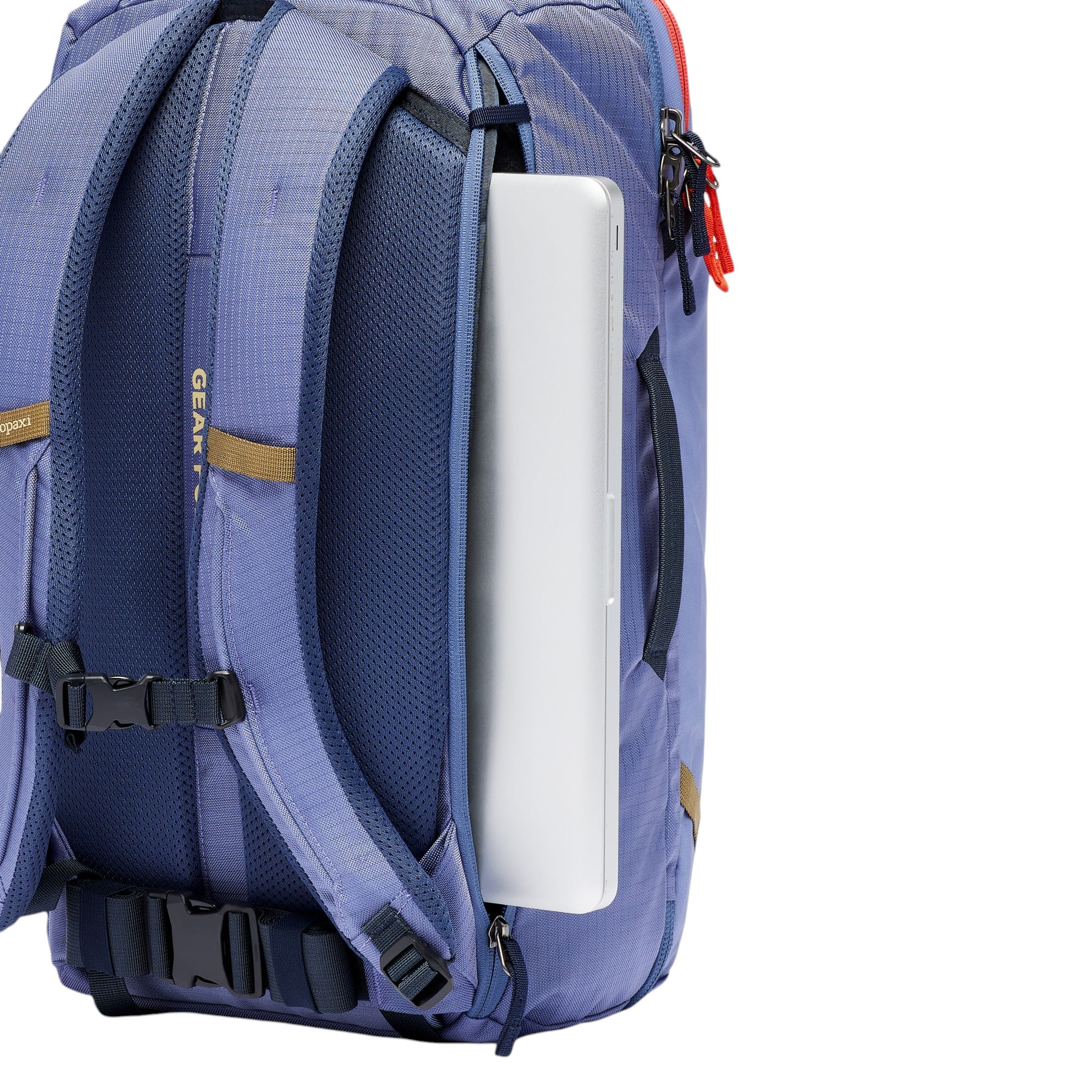 Cotopaxi Allpa Travel Pack - 28L - Als.com Cotopaxi Allpa Travel Pack - 28L - Als.com