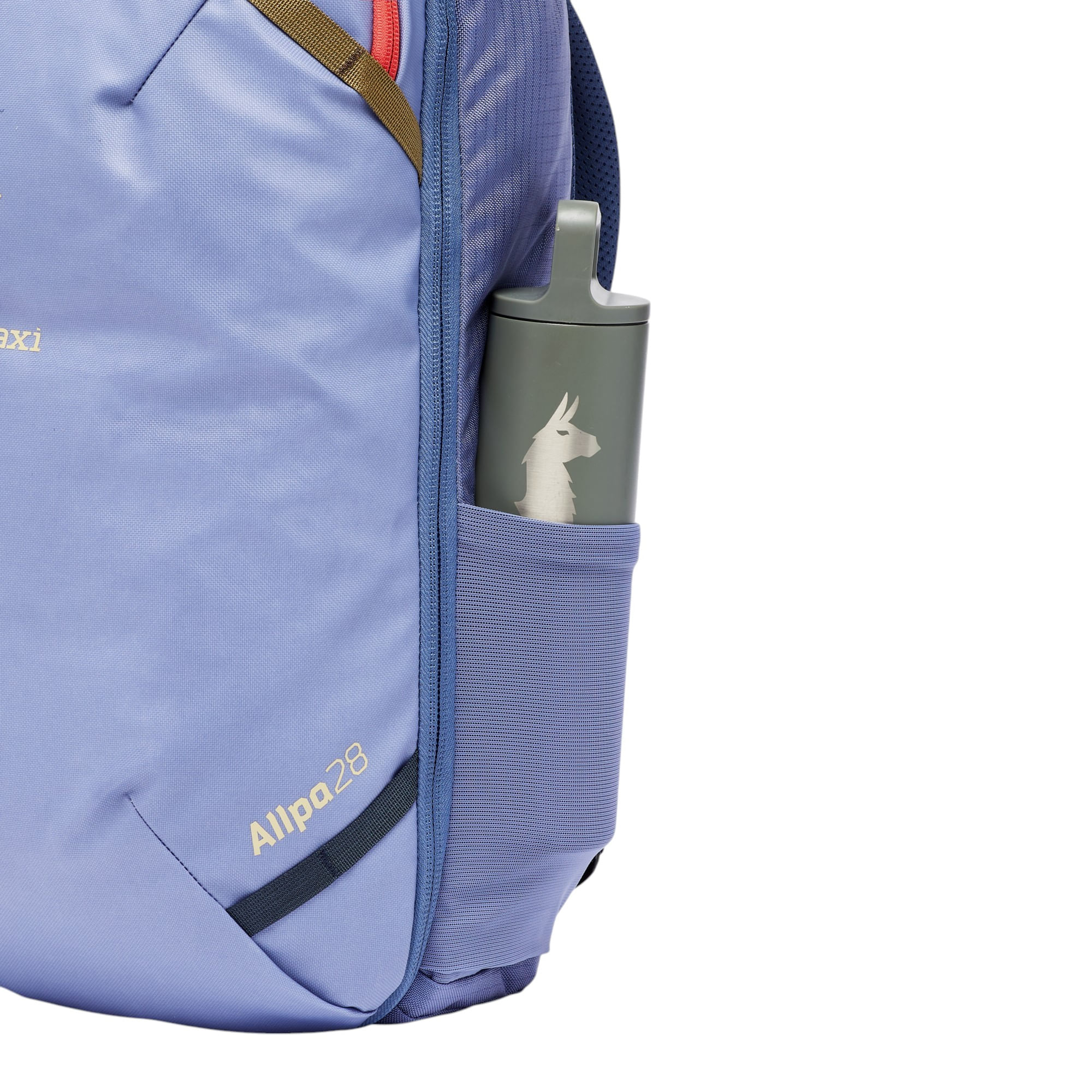 Cotopaxi Allpa Travel Pack - 28L - Als.com Cotopaxi Allpa Travel Pack - 28L - Als.com