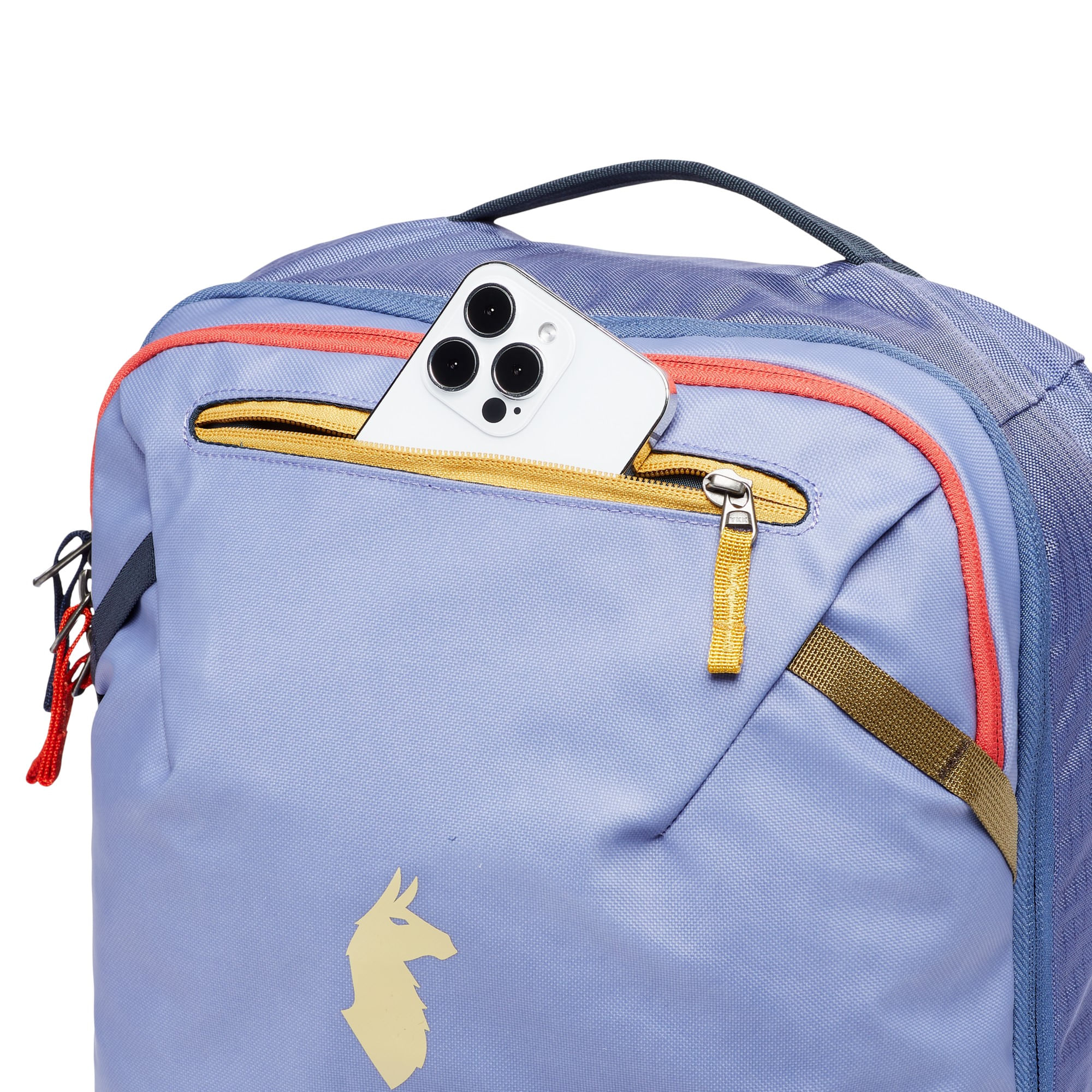 Cotopaxi Allpa Travel Pack - 28L - Als.com