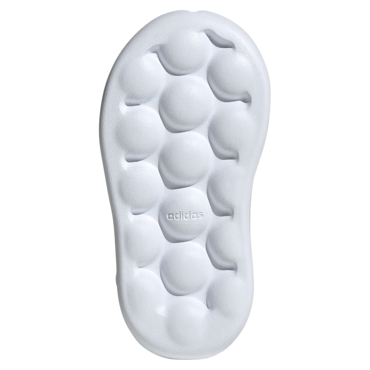 adidas-Advantage-Shoe---Toddler-FTWWHT-FTWWHT-GREEN