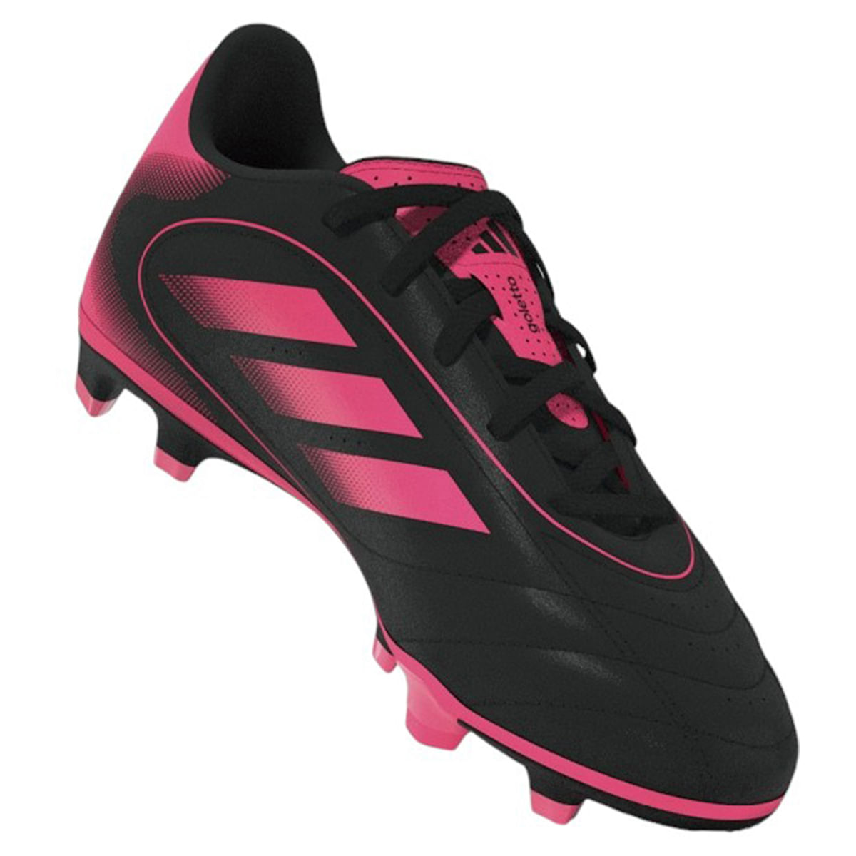 adidas-Goletto-IX-FG-MG-Soccer-Cleats---Kid-s-BLACK-LUCPNK-CBLACK