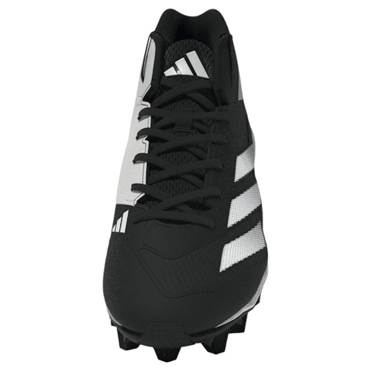 adidas Adizero Impact Molded BSB Cleat - Men's - Als.com