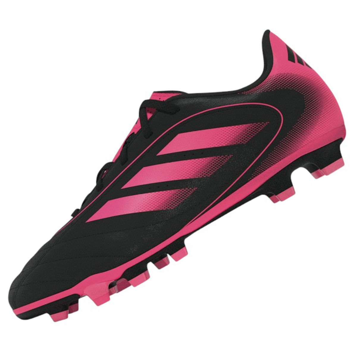 adidas-Goletto-IX-FG-MG-Soccer-Cleats---Kid-s-BLACK-LUCPNK-CBLACK