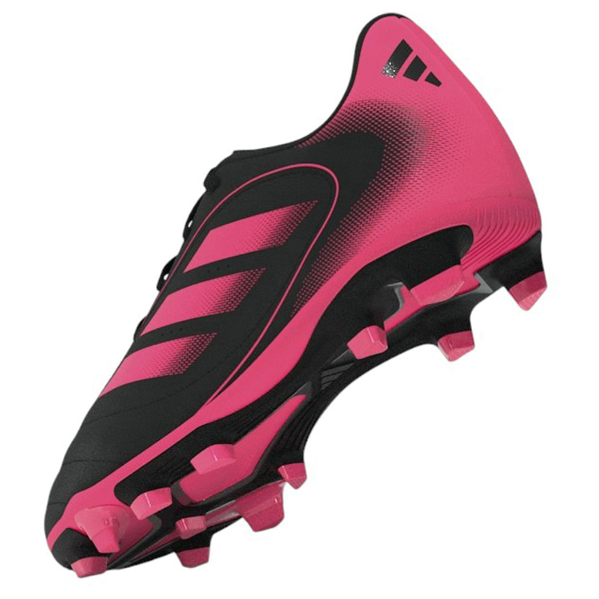 adidas-Goletto-IX-FG-MG-Soccer-Cleats---Kid-s-BLACK-LUCPNK-CBLACK