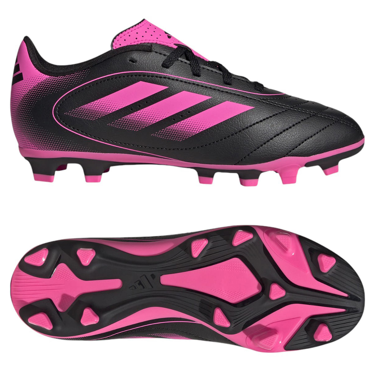 adidas-Goletto-IX-FG-MG-Soccer-Cleats---Kid-s-BLACK-LUCPNK-CBLACK