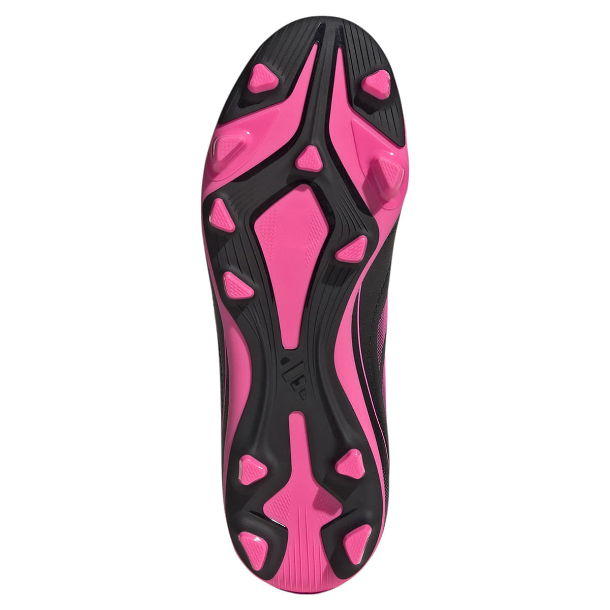 adidas-Goletto-IX-FG-MG-Soccer-Cleats---Kid-s-BLACK-LUCPNK-CBLACK