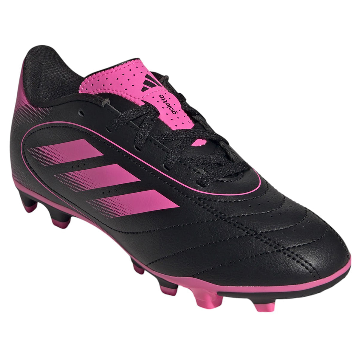 adidas-Goletto-IX-FG-MG-Soccer-Cleats---Kid-s-BLACK-LUCPNK-CBLACK
