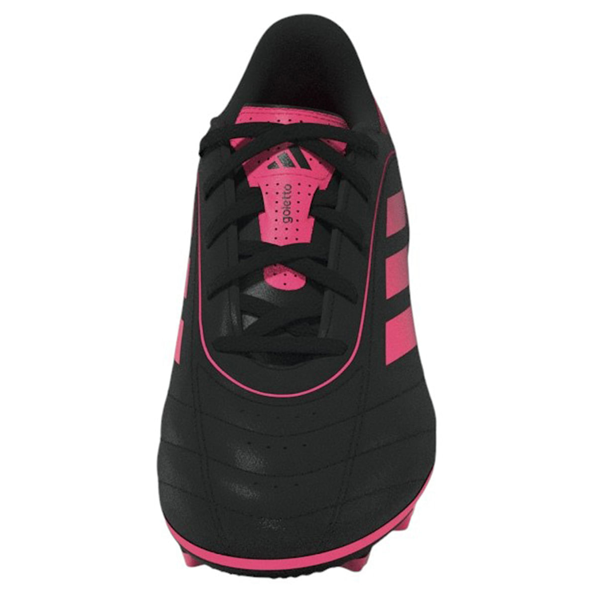 adidas-Goletto-IX-FG-MG-Soccer-Cleats---Kid-s-BLACK-LUCPNK-CBLACK