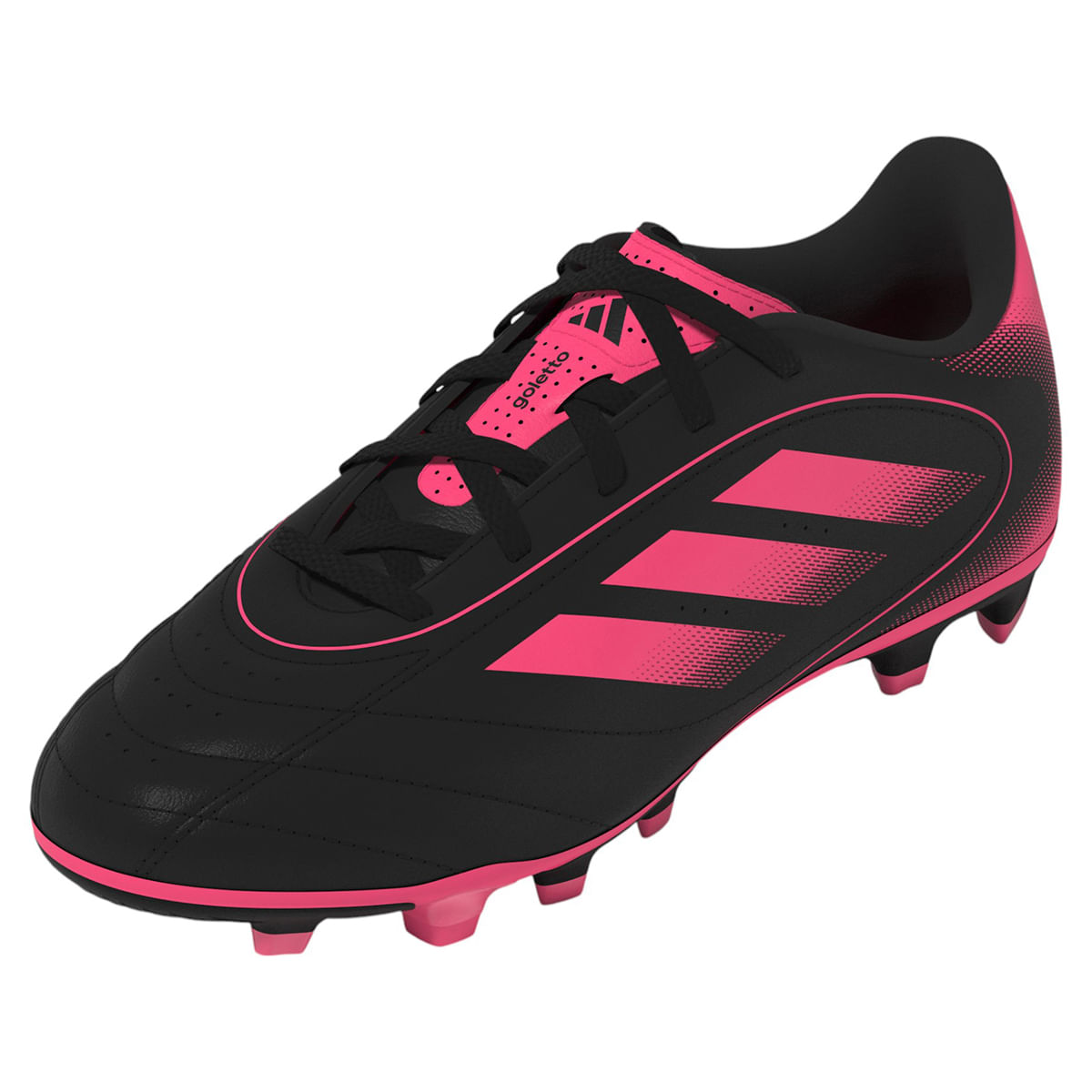 adidas-Goletto-IX-FG-MG-Soccer-Cleats---Kid-s-BLACK-LUCPNK-CBLACK