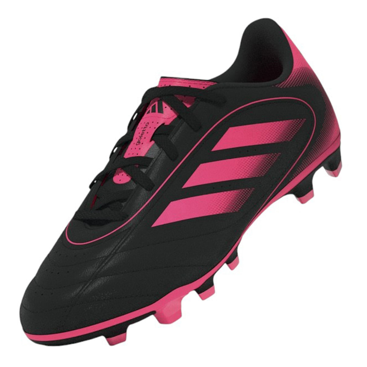 adidas-Goletto-IX-FG-MG-Soccer-Cleats---Kid-s-BLACK-LUCPNK-CBLACK