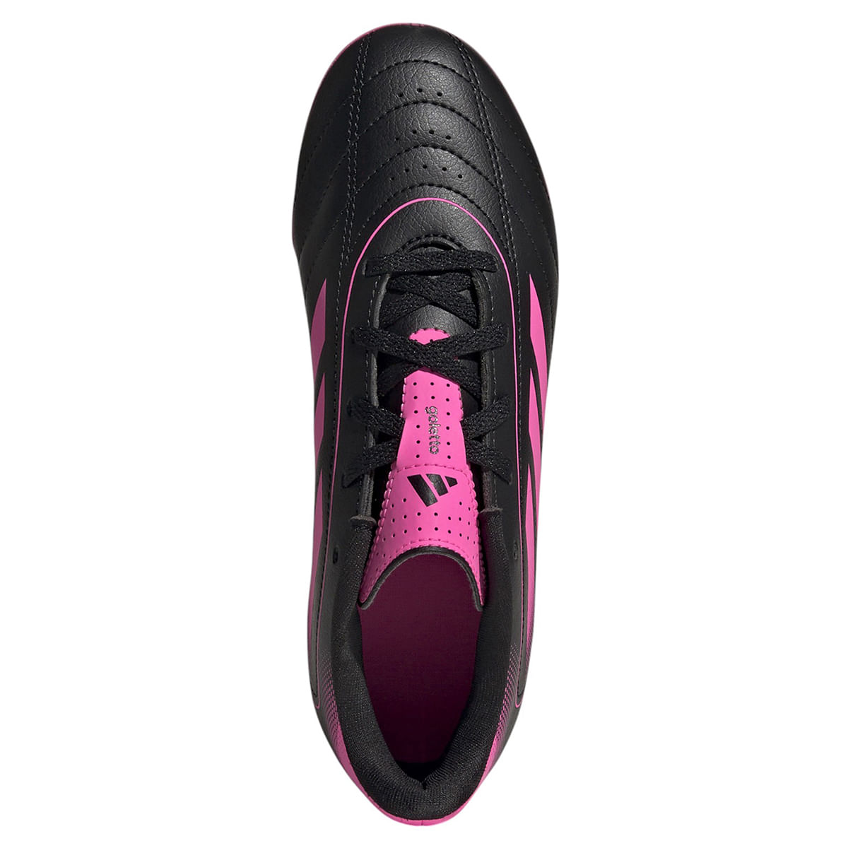 adidas-Goletto-IX-FG-MG-Soccer-Cleats---Kid-s-BLACK-LUCPNK-CBLACK