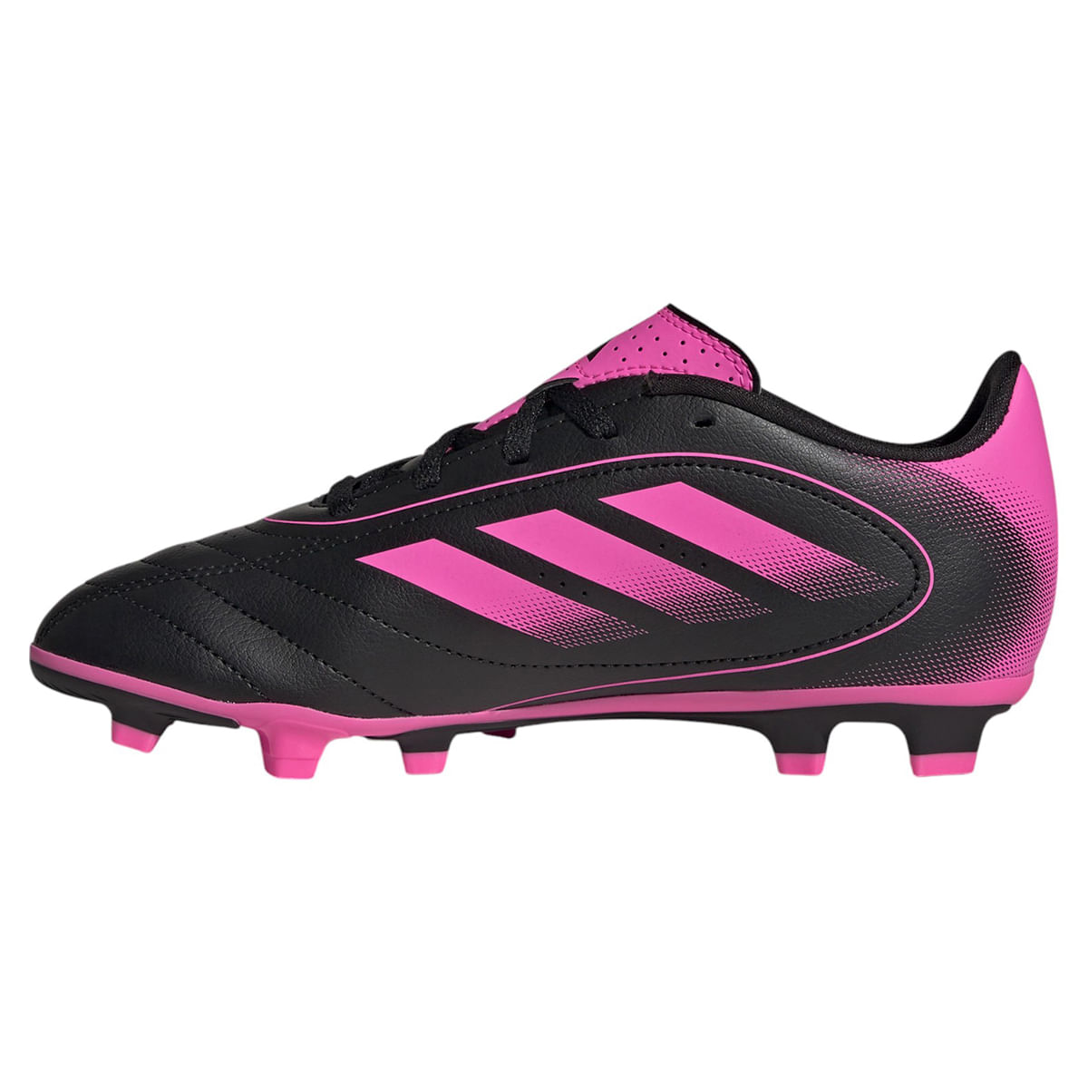 adidas-Goletto-IX-FG-MG-Soccer-Cleats---Kid-s-BLACK-LUCPNK-CBLACK