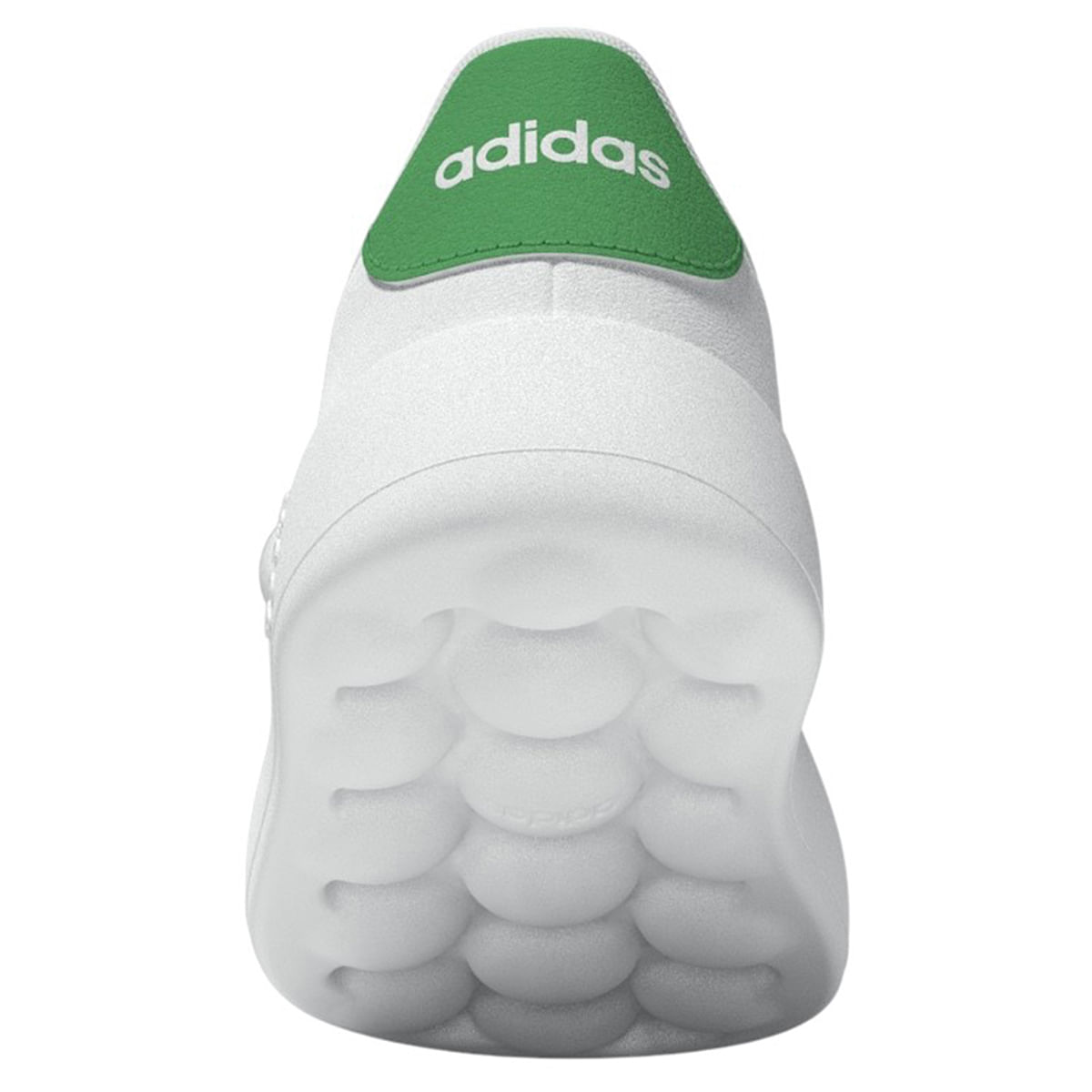 adidas-Advantage-Shoe---Toddler-FTWWHT-FTWWHT-GREEN