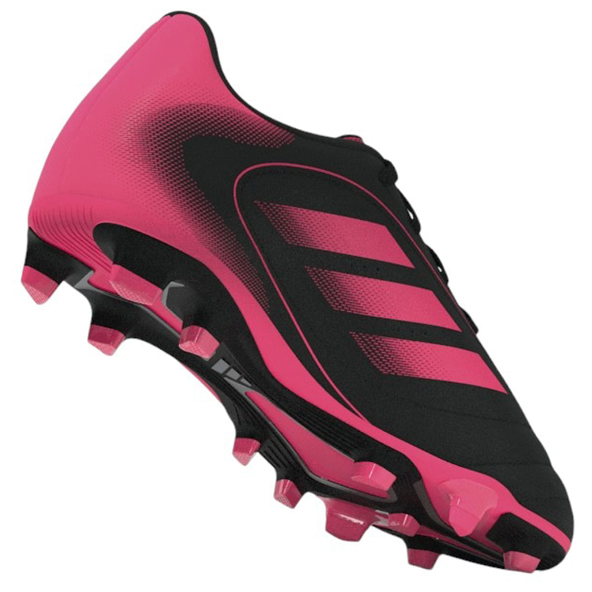 adidas-Goletto-IX-FG-MG-Soccer-Cleats---Kid-s-BLACK-LUCPNK-CBLACK