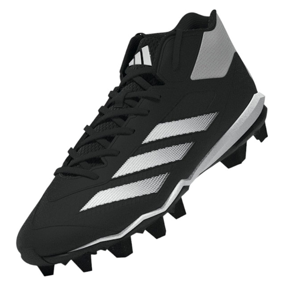 adidas Adizero Impact Molded BSB Cleat - Men's - Als.com