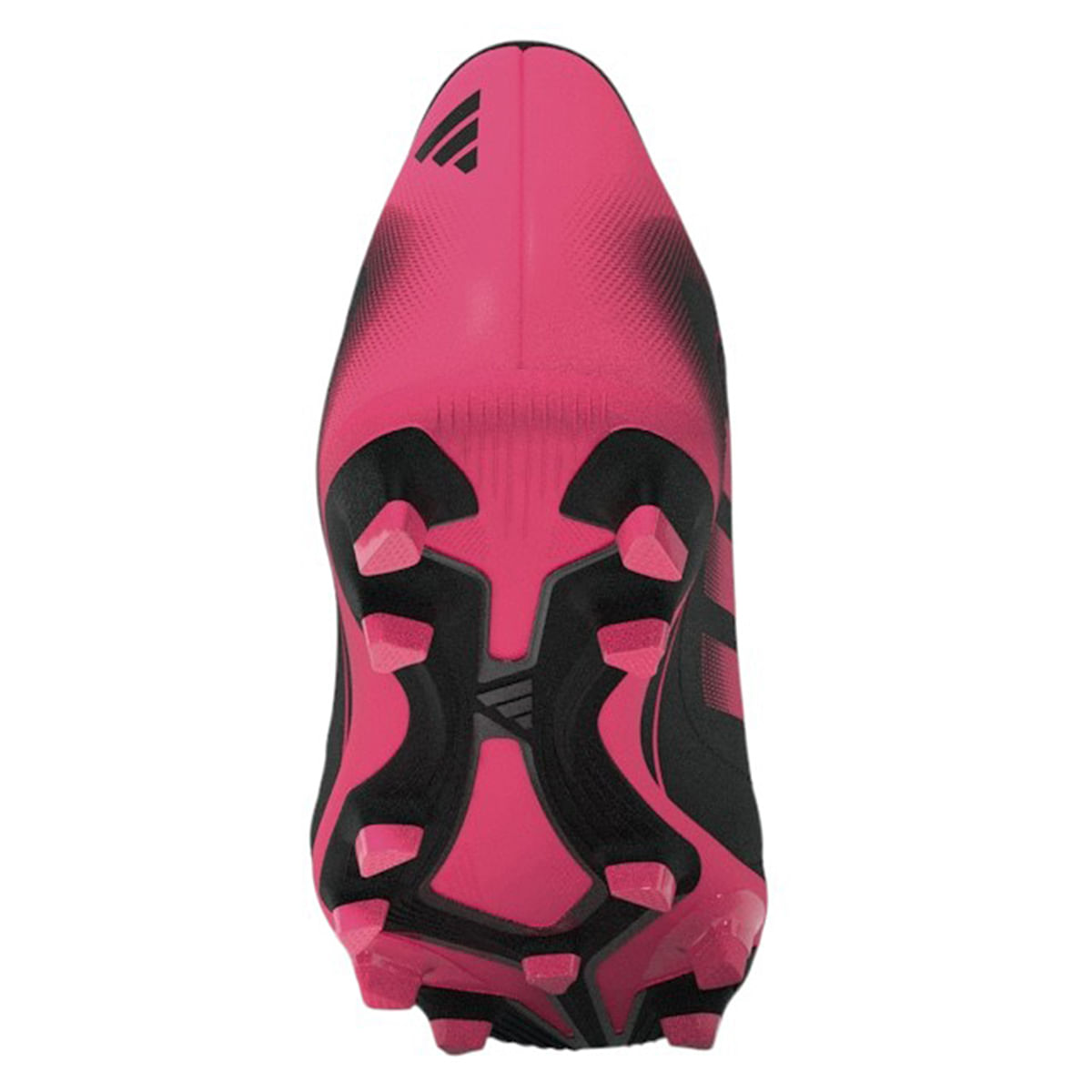 adidas-Goletto-IX-FG-MG-Soccer-Cleats---Kid-s-BLACK-LUCPNK-CBLACK