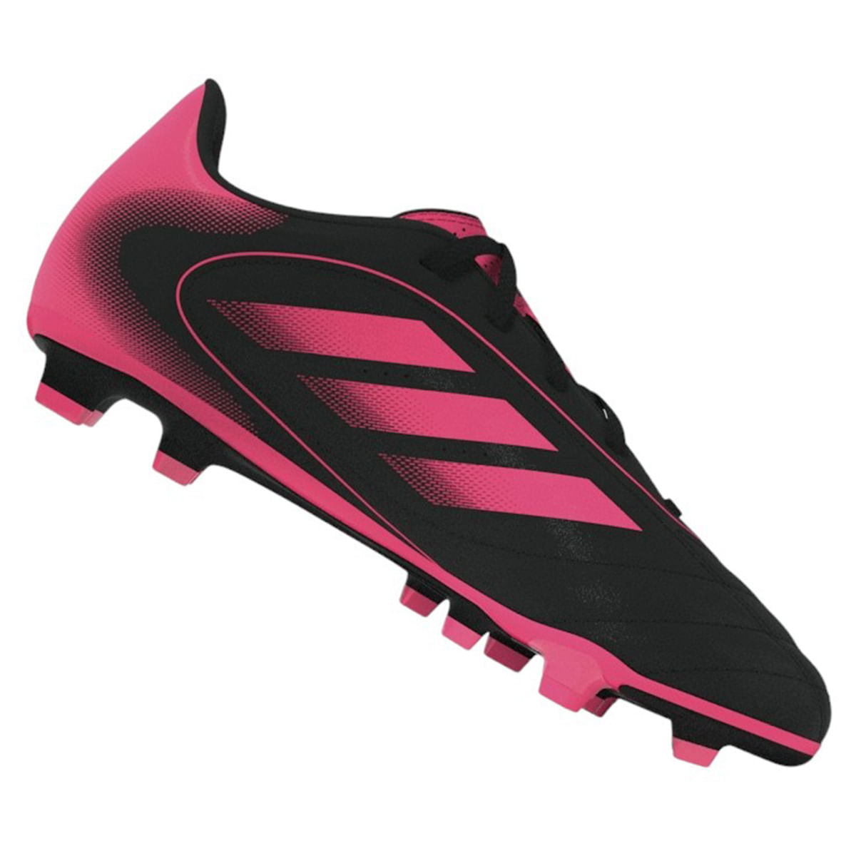 adidas-Goletto-IX-FG-MG-Soccer-Cleats---Kid-s-BLACK-LUCPNK-CBLACK