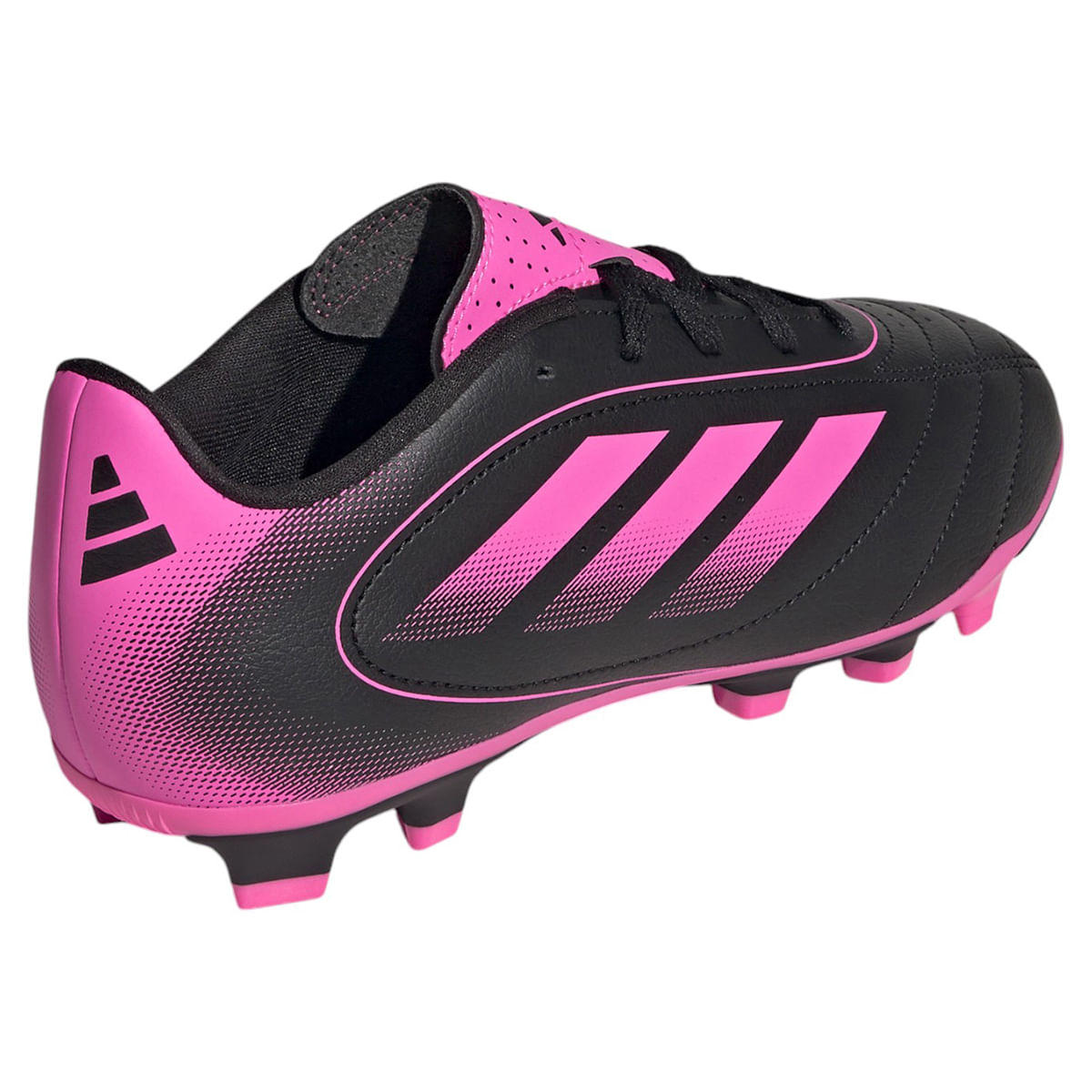 adidas-Goletto-IX-FG-MG-Soccer-Cleats---Kid-s-BLACK-LUCPNK-CBLACK